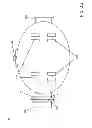 Fig. 09 - Meter collar for plug-in connection of distributed power generation