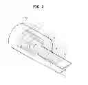 Fig. 03 - Magnetic resonance imaging apparatus and control method thereof