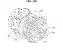 Fig. 06 - Magnetic resonance imaging apparatus and control method thereof