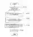 Fig. 01 - Device for detecting normal, abnormal or deteriorated battery state