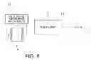 Fig. 06 - Device for detecting normal, abnormal or deteriorated battery state