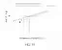 Fig. 08 - Device for detecting normal, abnormal or deteriorated battery state