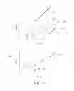 Fig. 10 - Device for detecting normal, abnormal or deteriorated battery state
