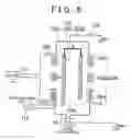 Fig. 09 - ABNORMALITY DETECTION CIRCUIT FOR ELECTRIC STORAGE UNIT AND ABNORMALITY DETECTING METHOD FOR ELECTRIC STORAGE UNIT