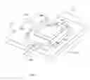 Fig. 02 - Micro positioning test socket and methods for active precision alignment and co-planarity feedback