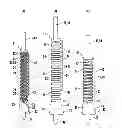 Fig. 01 - Contactor