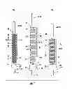 Fig. 02 - Contactor