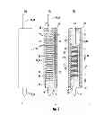 Fig. 03 - Contactor