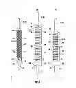 Fig. 04 - Contactor