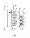 Fig. 05 - Contactor