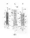 Fig. 06 - Contactor