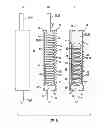 Fig. 07 - Contactor