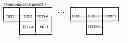 Fig. 01 - Parallel concurrent test system and method