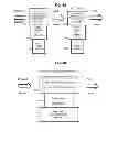 Fig. 06 - Parallel concurrent test system and method