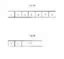 Fig. 08 - Parallel concurrent test system and method