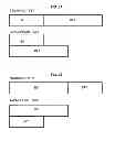 Fig. 09 - Parallel concurrent test system and method