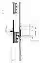 Fig. 28 - Parallel concurrent test system and method