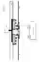 Fig. 33 - Parallel concurrent test system and method