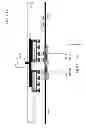 Fig. 40 - Parallel concurrent test system and method