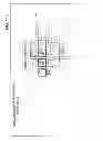 Fig. 45 - Parallel concurrent test system and method