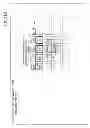 Fig. 46 - Parallel concurrent test system and method