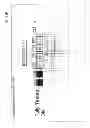Fig. 48 - Parallel concurrent test system and method