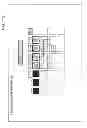 Fig. 49 - Parallel concurrent test system and method