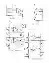 Fig. 02 - Low power tunable reference current generator