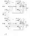 Fig. 01 - Systems and methods for multi-level termination calibration for voltage mode drivers