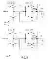 Fig. 03 - Systems and methods for multi-level termination calibration for voltage mode drivers