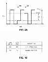 Fig. 06 - Systems and methods for multi-level termination calibration for voltage mode drivers