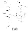 Fig. 07 - Systems and methods for multi-level termination calibration for voltage mode drivers