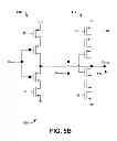 Fig. 08 - Systems and methods for multi-level termination calibration for voltage mode drivers