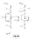 Fig. 09 - Systems and methods for multi-level termination calibration for voltage mode drivers