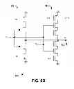 Fig. 10 - Systems and methods for multi-level termination calibration for voltage mode drivers
