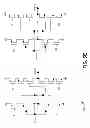 Fig. 11 - Systems and methods for multi-level termination calibration for voltage mode drivers