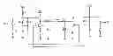 Fig. 01 - Driver for high speed electrical-optical modulator interface