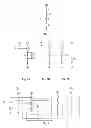 Fig. 03 - Driver for high speed electrical-optical modulator interface