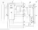 Fig. 01 - Circuit control device