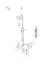 Fig. 08 - Methods, apparatuses, and circuits for bimodal disable circuits