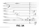 Fig. 06 - Enhanced recovery mechanisms