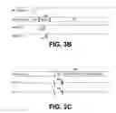 Fig. 07 - Enhanced recovery mechanisms