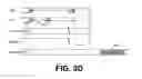 Fig. 08 - Enhanced recovery mechanisms