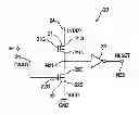 Fig. 01 - Power-on reset circuit