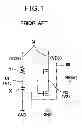 Fig. 02 - Power-on reset circuit