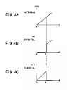 Fig. 04 - Power-on reset circuit
