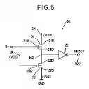 Fig. 05 - Power-on reset circuit