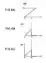 Fig. 06 - Power-on reset circuit