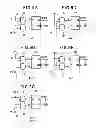 Fig. 09 - Power-on reset circuit