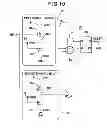 Fig. 10 - Power-on reset circuit